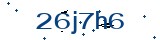 Captcha_code