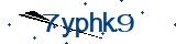 Captcha_code