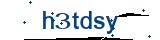 Captcha_code