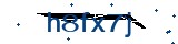 Captcha_code