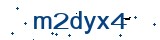 Captcha_code