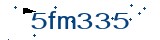 Captcha_code