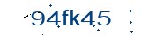 Captcha_code