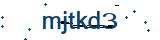 Captcha_code