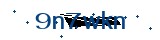 Captcha_code