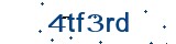Captcha_code