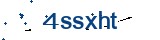Captcha_code