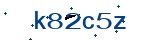 Captcha_code