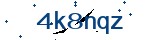 Captcha_code