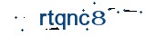 Captcha_code