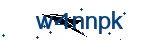 Captcha_code