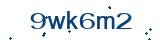 Captcha_code