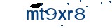 Captcha_code