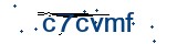 Captcha_code