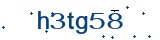 Captcha_code