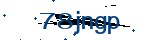 Captcha_code