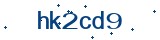 Captcha_code