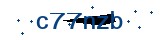 Captcha_code