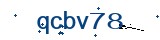 Captcha_code