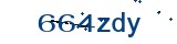 Captcha_code