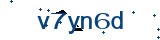 Captcha_code