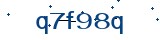 Captcha_code
