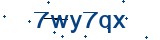 Captcha_code