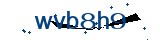 Captcha_code