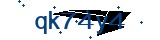 Captcha_code