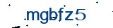 Captcha_code