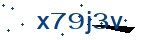 Captcha_code