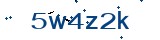 Captcha_code
