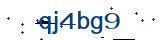Captcha_code
