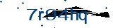 Captcha_code