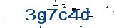 Captcha_code