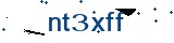 Captcha_code