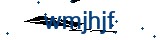 Captcha_code