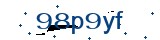Captcha_code