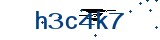 Captcha_code