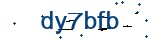 Captcha_code