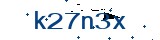 Captcha_code