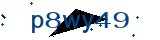 Captcha_code