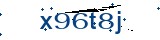 Captcha_code