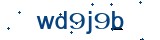 Captcha_code