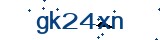 Captcha_code
