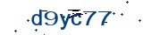 Captcha_code