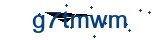 Captcha_code