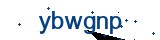 Captcha_code