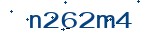 Captcha_code