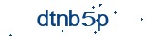Captcha_code